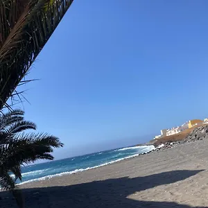 Bed & Breakfast Casa Resi, La Mareta