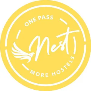 Hostel Amigos Nest, La Mareta